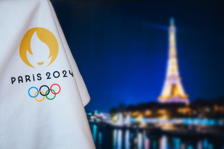 Salto Ostacoli: Le Squadre Alle Olimpiadi Di Parigi 2024