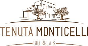 Tenuta Monticelli