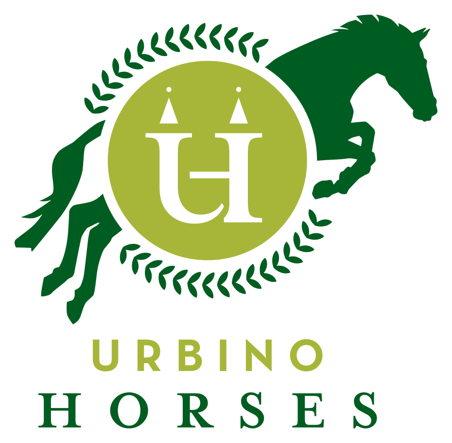 Maneggio Urbino Horses
