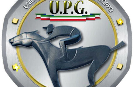 Ippodromo San Siro 2024 UPG tribune rifatte