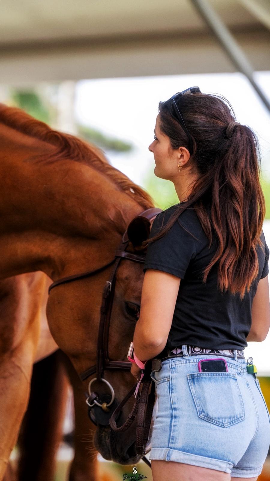 Beatrice Guglielmi groom Sergio Isler 1