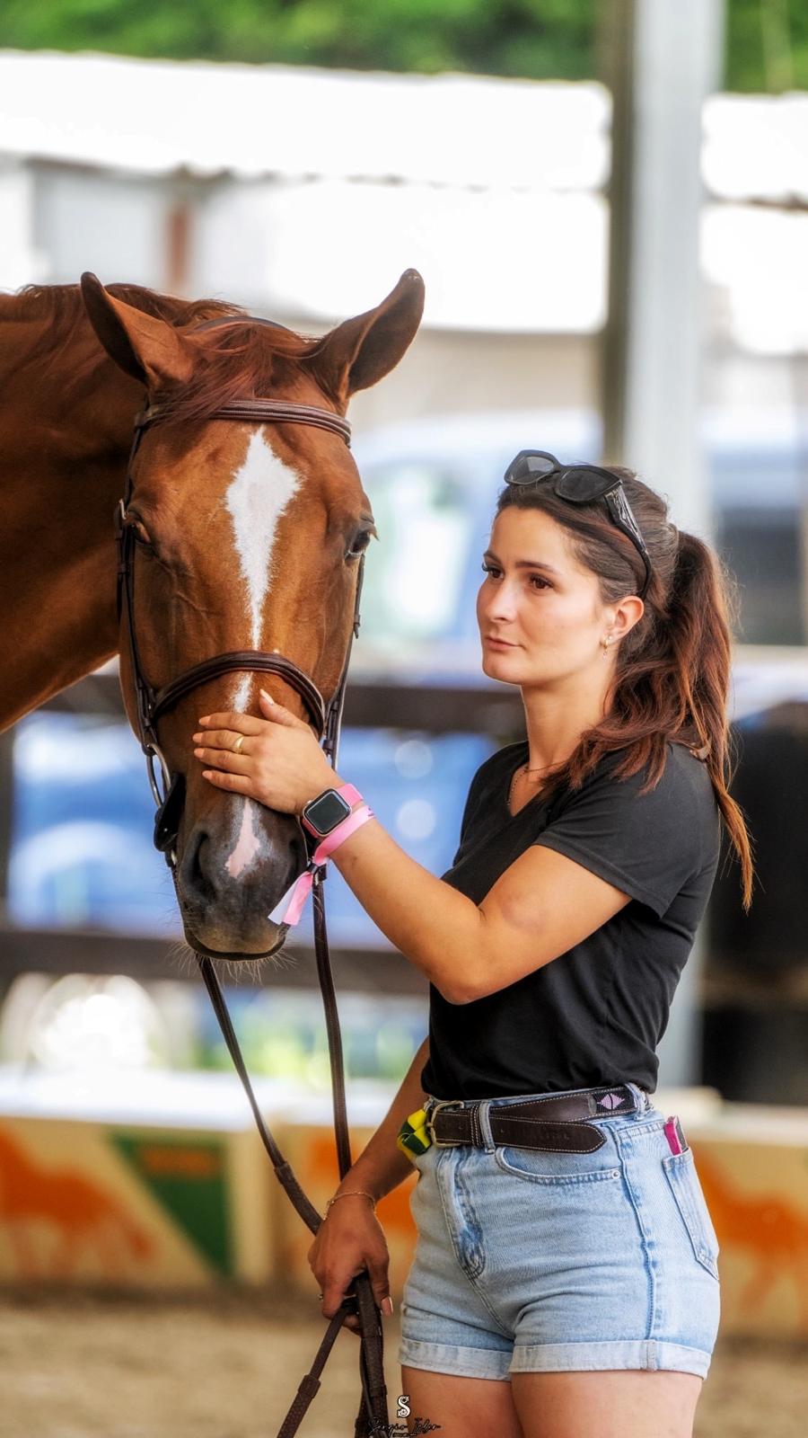 Beatrice Guglielmi groom Sergio Isler 2 1