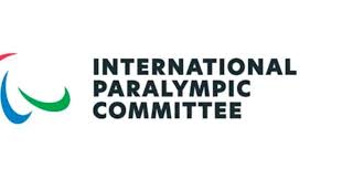 Giochii Paralimpici Parigi 2024 IPC e You Tube