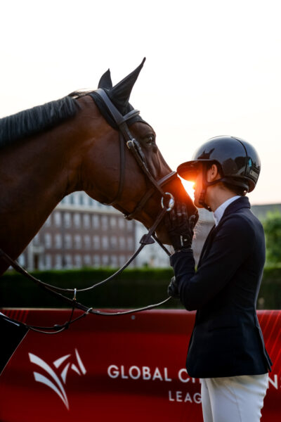 lgct london 180824 fg 20145