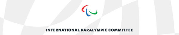 equitazione paralimpica Parigi 2024 e disabilità