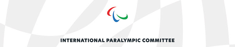 equitazione paralimpica Parigi 2024 e disabilità