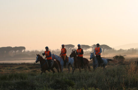 Sardegna Europei e mondiali mdi Endurance 2024