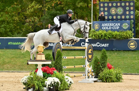 Shane Sweetnam & James Kann Cruz. Photo © Andrew Ryback Photography