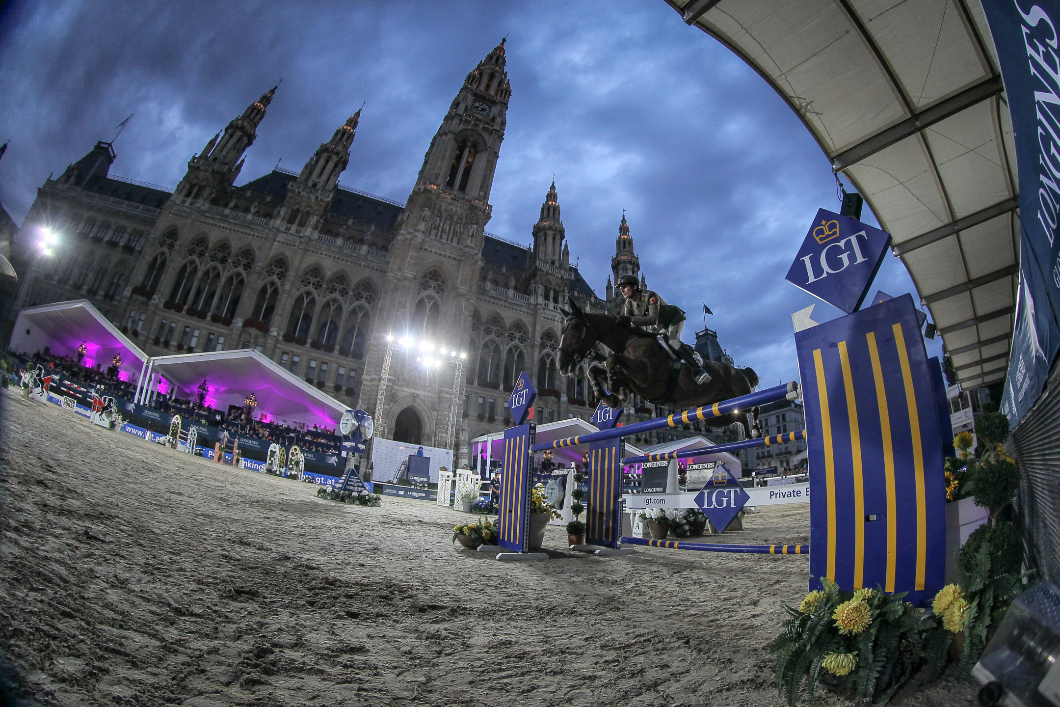 Zorzi Fair LGCTVienna2015 SS8 6949 1