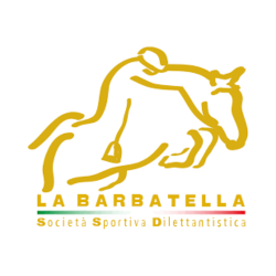 Logo La Barbatella