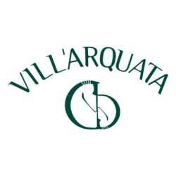 logo Vill'Arquata