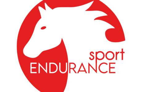 Endurance, sport 2024, sardegna 2024.