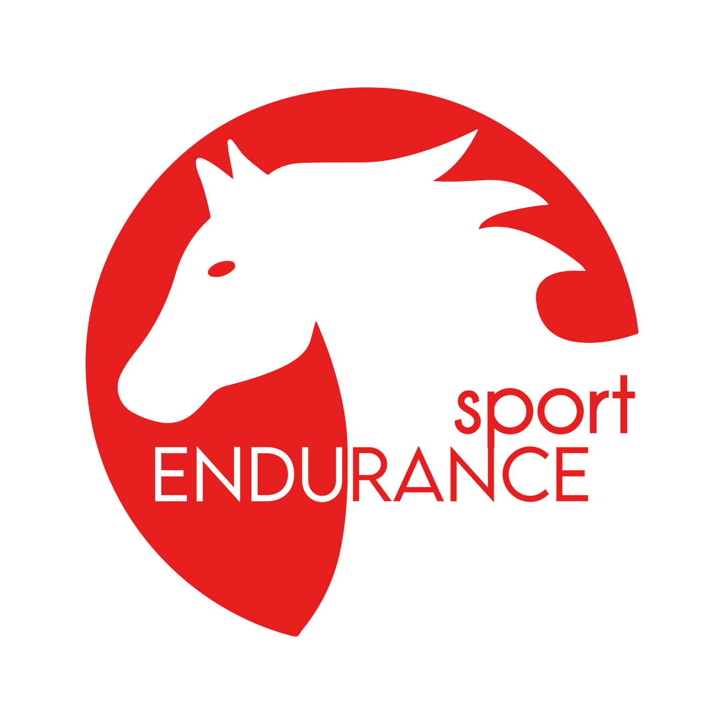 Endurance, sport 2024, sardegna 2024.