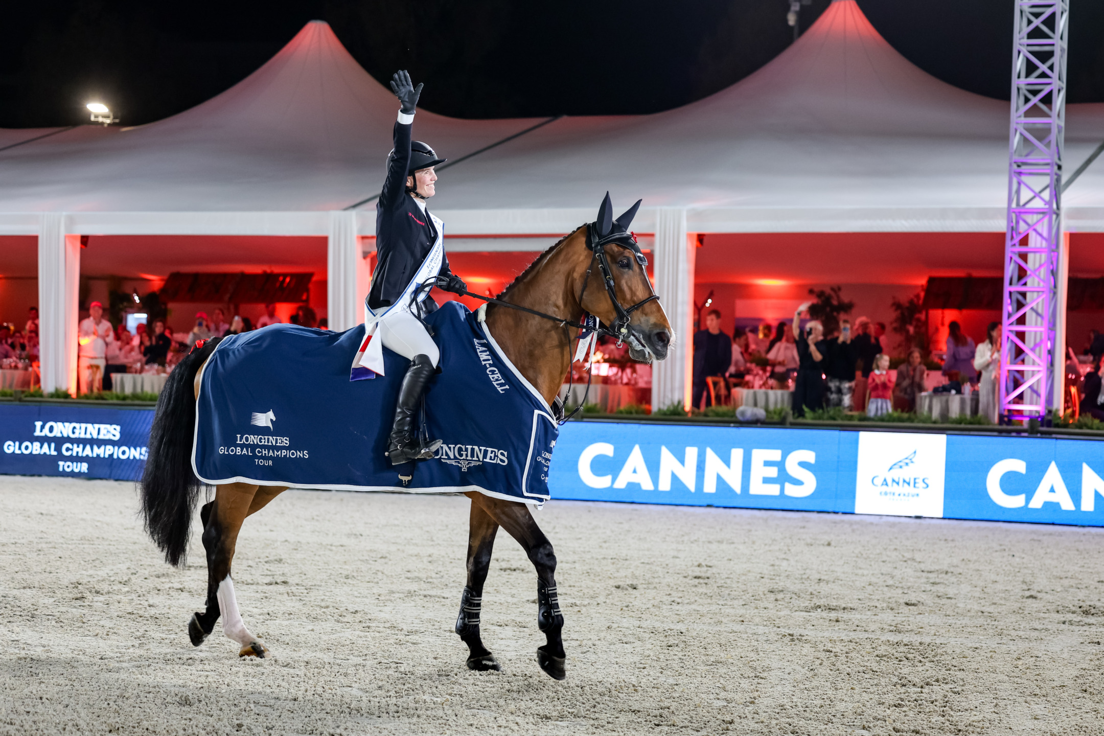 LGCT CANNES 080624 FG 20022