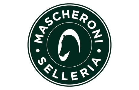 Mascheroni selleria logo