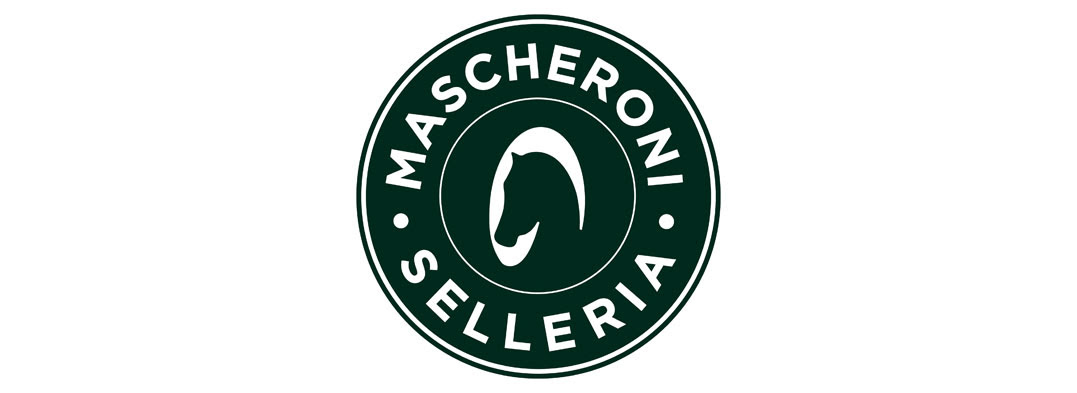 Mascheroni selleria logo