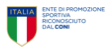 Logo ASI a Fieacavalli 2024