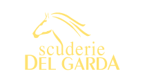 logo scuderiadelgarda