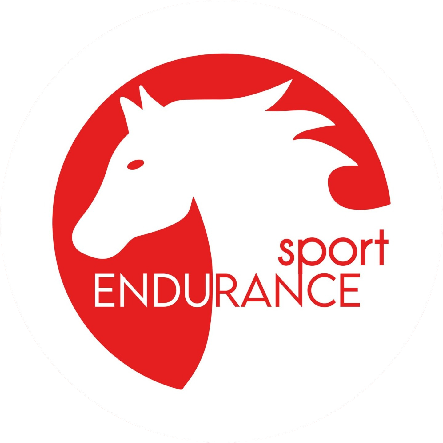 Sport Endurance logo