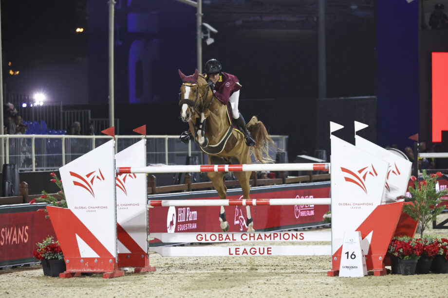 ahlmann christian ger riding mandato van de neerheide csi5 riyadh 20241121 02sg7510 1