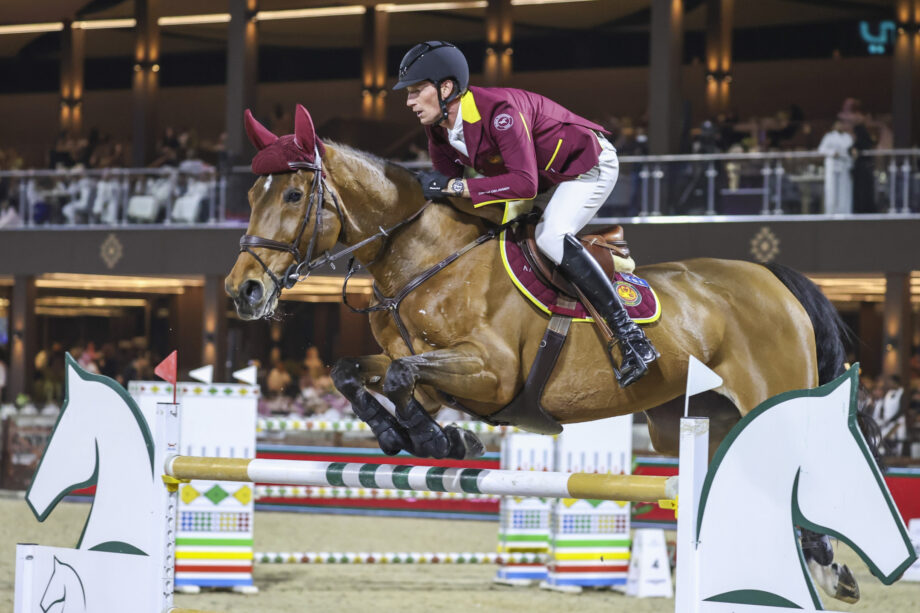 deusser daniel ger riding killer queen vdm csi5 riyadh 20241121 02sg7544 1