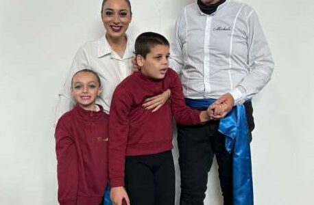 Inclusività contro l'autismo a Fieracavalli 2024