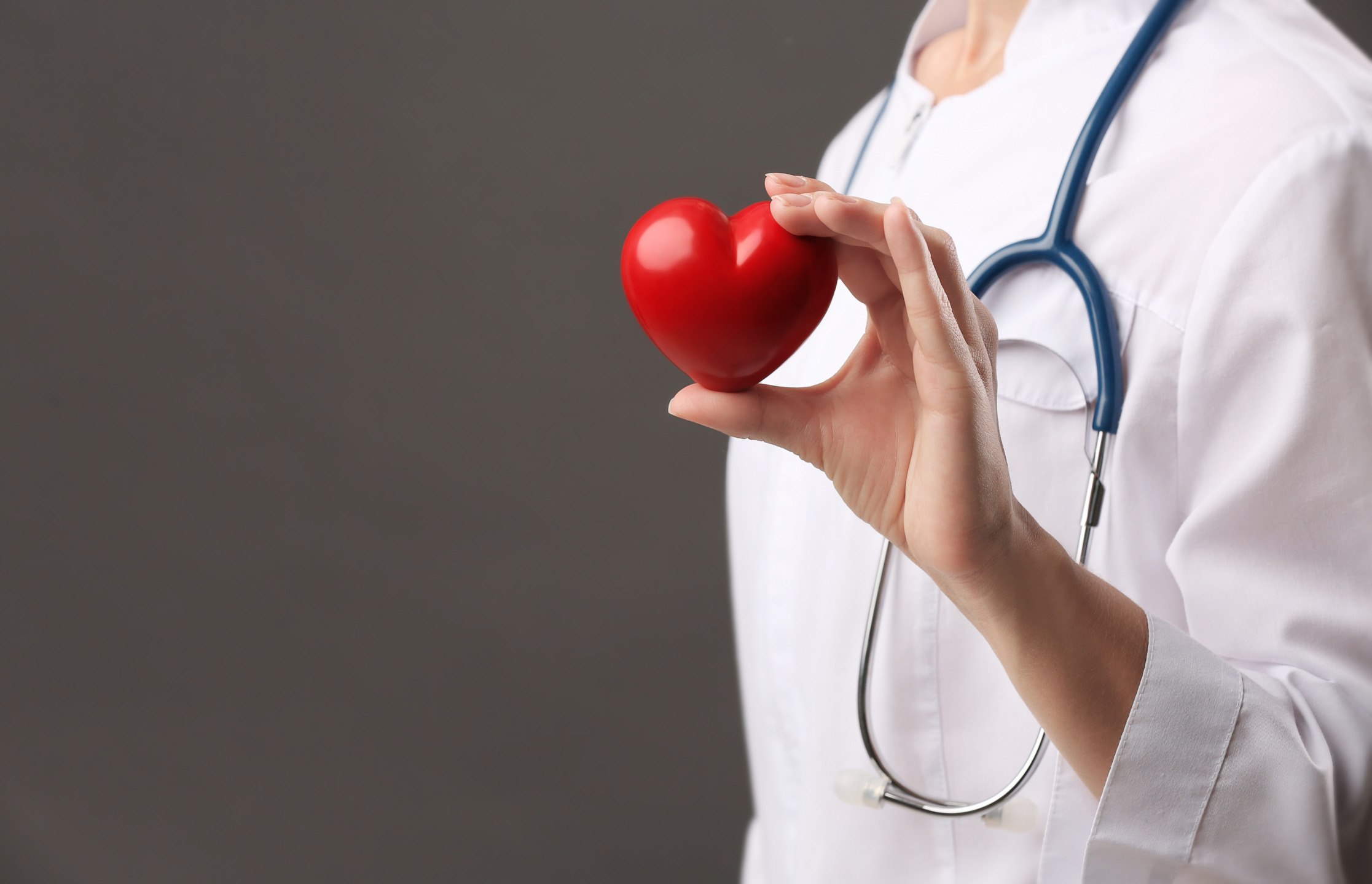 Consulto medico per prevenzione cardiovascolare con specialistidelcuore.it