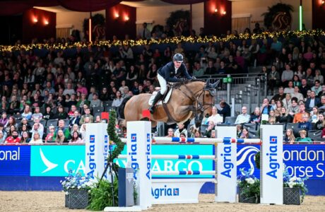 Darragh-Kenny_Chaccossini_LIHS_PN24_181219