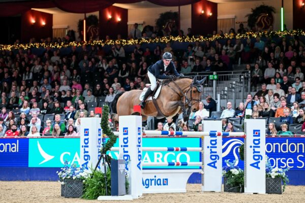 Darragh-Kenny_Chaccossini_LIHS_PN24_181219