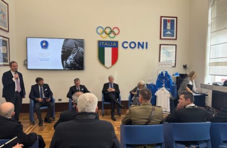 Sport Equestre 2025: un anno di Sport e Inclusione