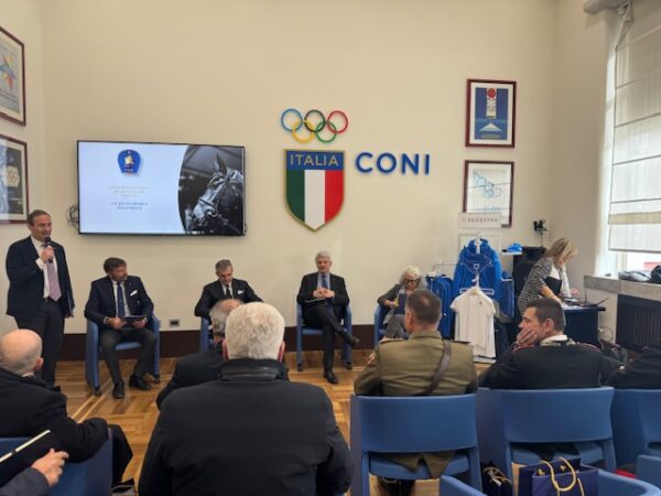 Sport Equestre 2025: un anno di Sport e Inclusione