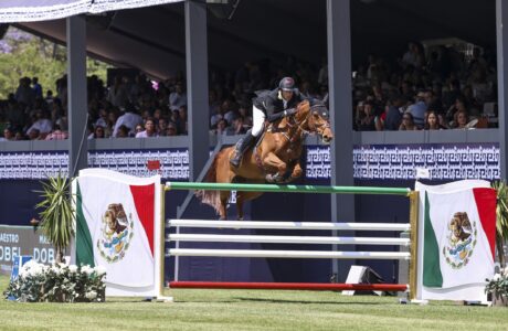 LGCT_12_160_Philippaerts Nicola BEL riding H&M Luna van't Ruytershof Z