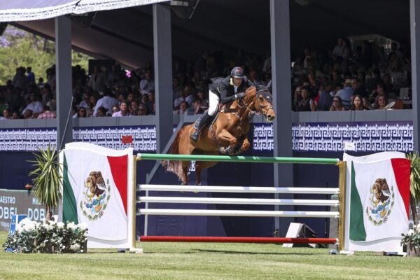 LGCT_12_160_Philippaerts Nicola BEL riding H&M Luna van't Ruytershof Z