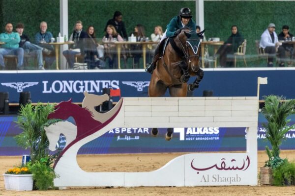 Alrajhi Abdulrahman (KSA) Ventago CSI5_LGCT Al Saqab 2025 ok