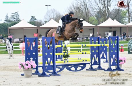 COULET Olivia_19_Saturday - Sat CSI1 H140 in two phases_2BH_0539