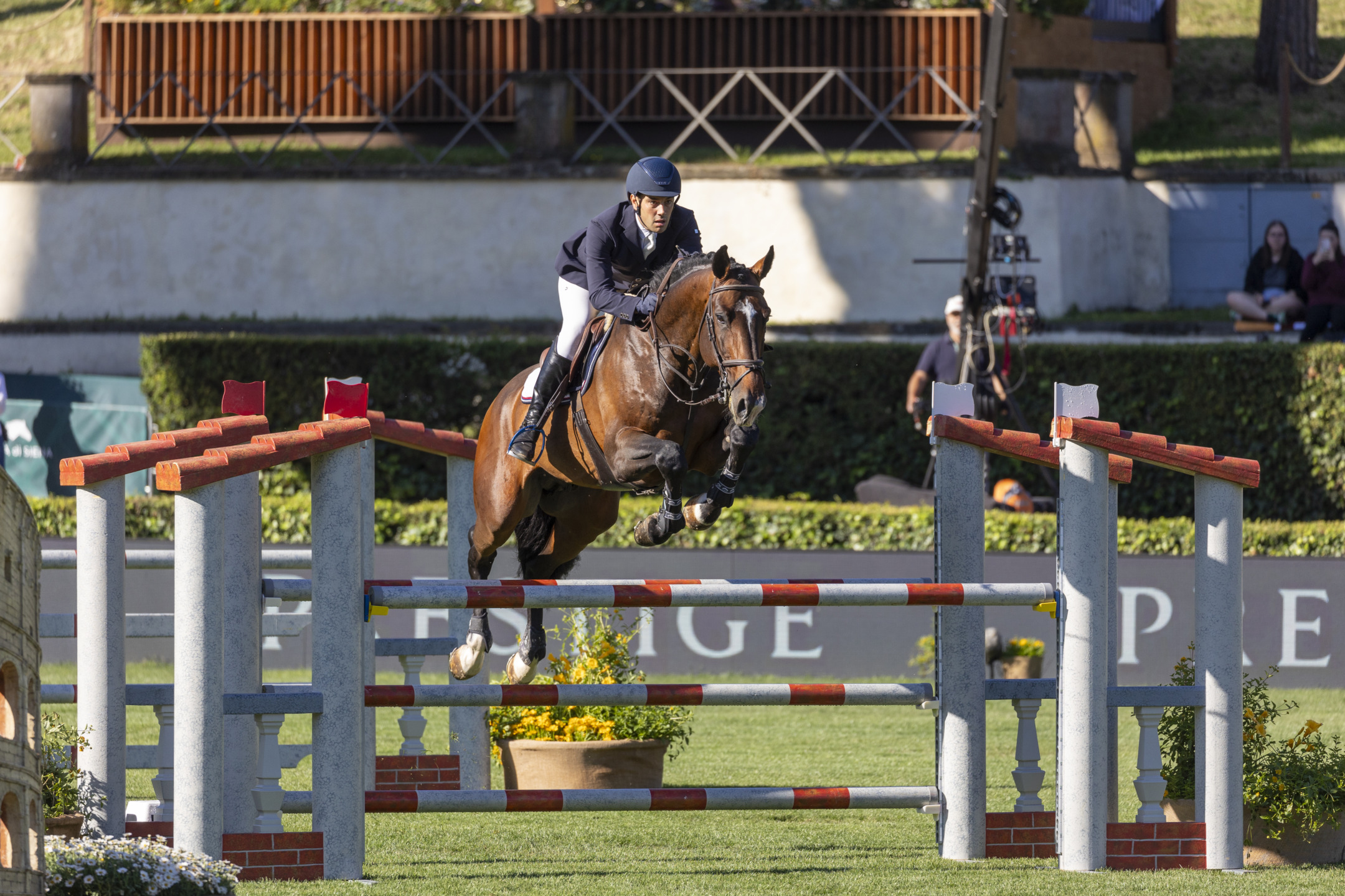 Edoardo Ingra ITA Starbello Van-t Goolder_Roma_20240526_SS353234.cr3