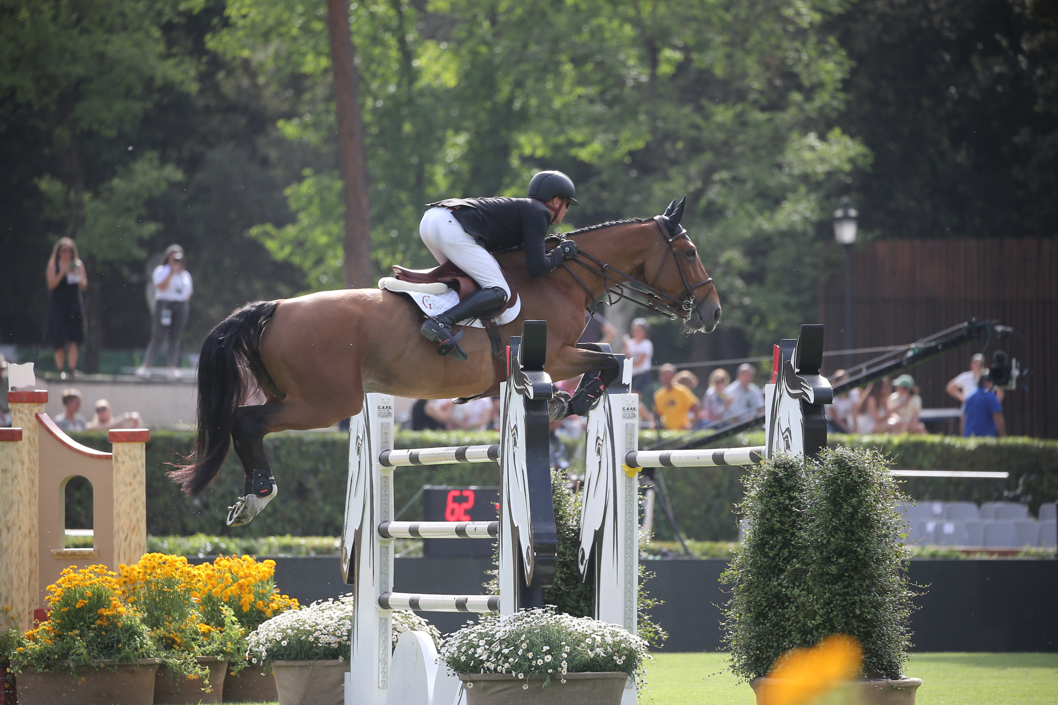 Guery Margriet CSIORoma2022 SS7 3146