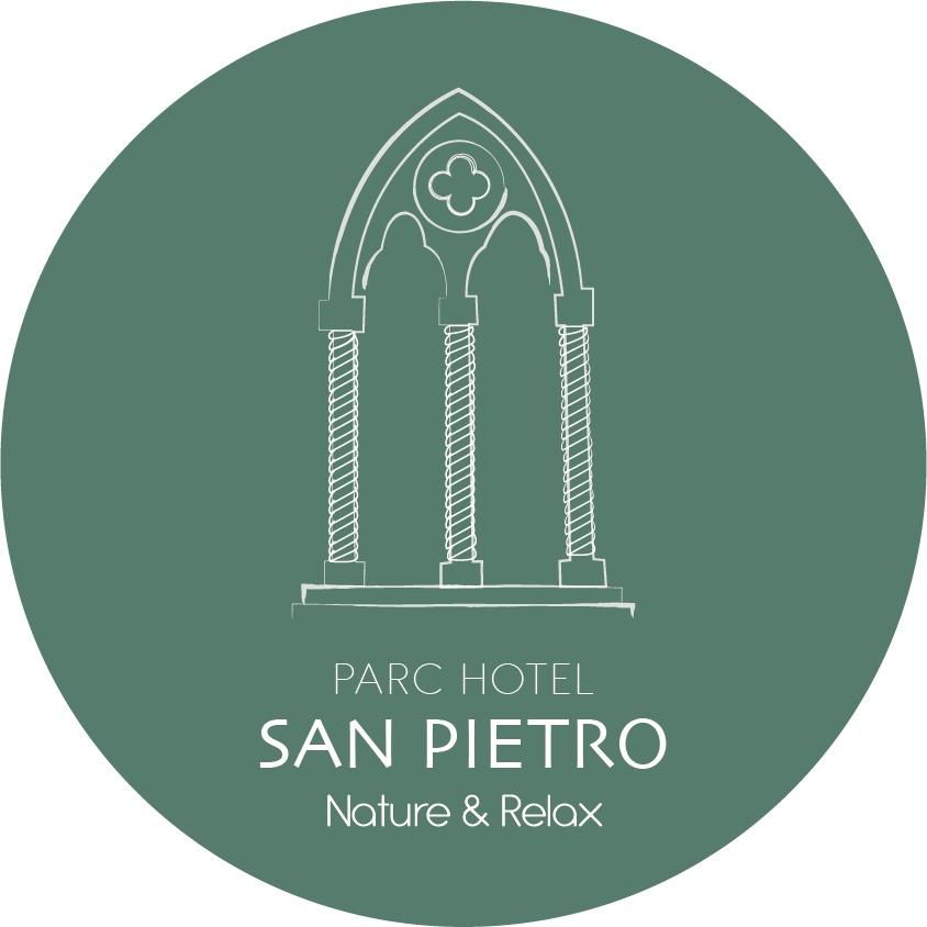 Parc Hotel San Pietro