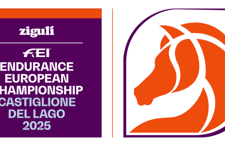 Zigulì FEI Endurance European Championship 2025: attivato il conto alla rovescia.