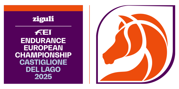 Zigulì FEI Endurance European Championship 2025: attivato il conto alla rovescia.