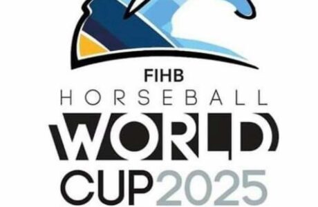 HORSEBALL: VERSO LA WORLD CUP DI BUENOS AIRES