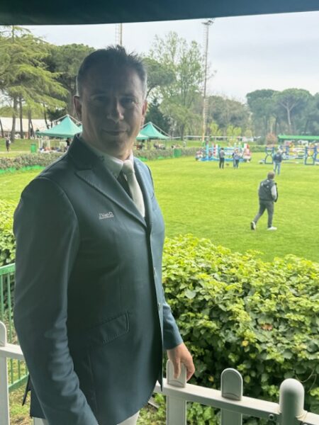 Al via la prima prova del Campionato Criterium di Cervia - Le Siepi