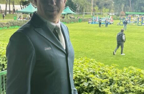 Al via la prima prova del Campionato Criterium di Cervia - Le Siepi