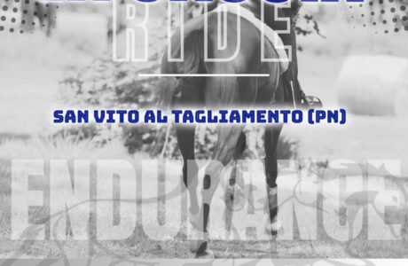 Superati i 120 partenti per la Cassia Ride 2025.