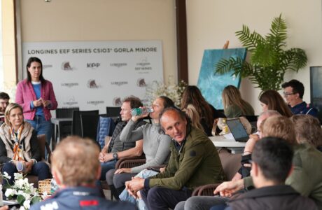 Teams Equieffe CSIO3 EEF Series (2) (1)